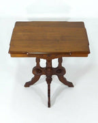 table-noyer-eastlake-2
