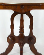 table-noyer-eastlake-3