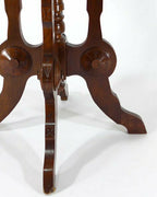 table-noyer-eastlake-4