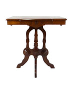 table-noyer-eastlake