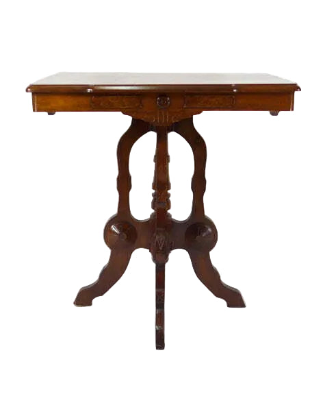 table-noyer-eastlake