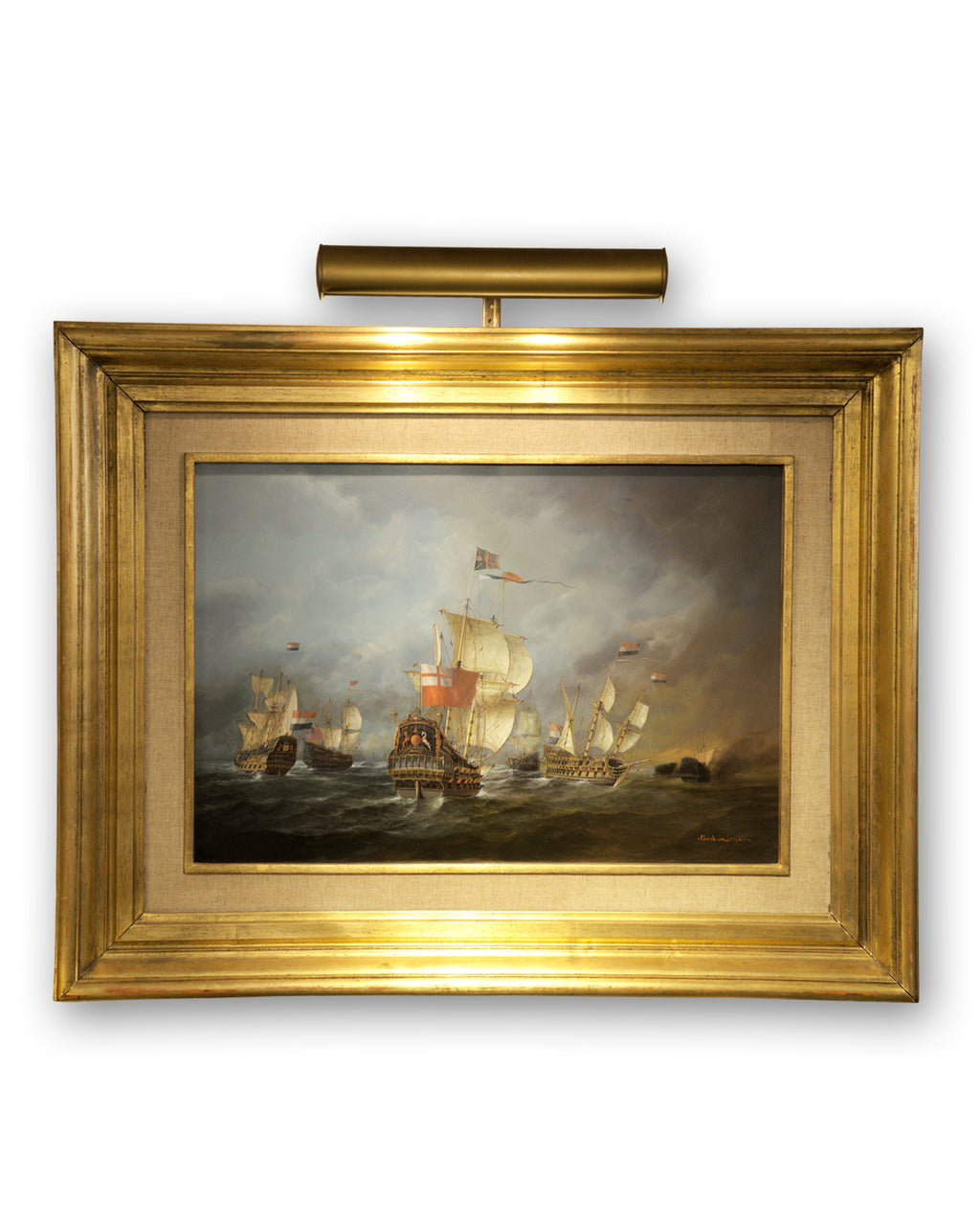 tableau20230427