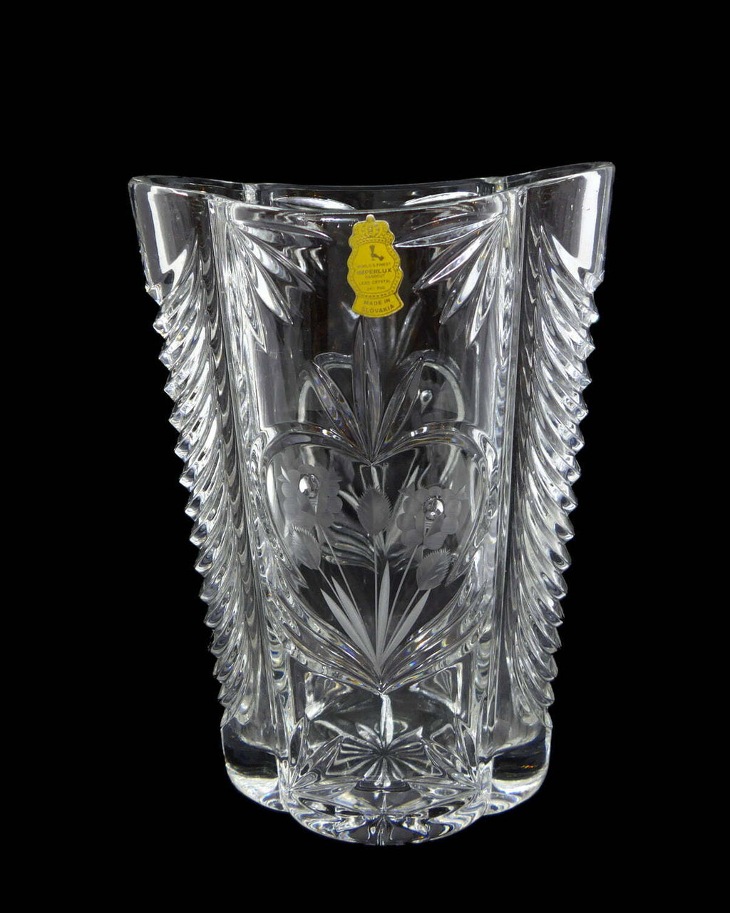 vase-fleurs_0175a