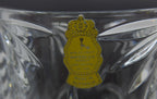 vase-fleurs_0176a