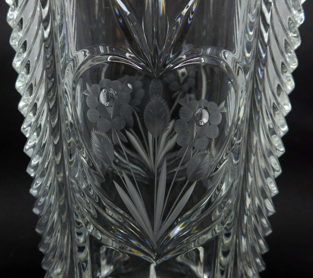 vase-fleurs_0178a