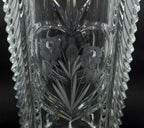 vase-fleurs_0178a