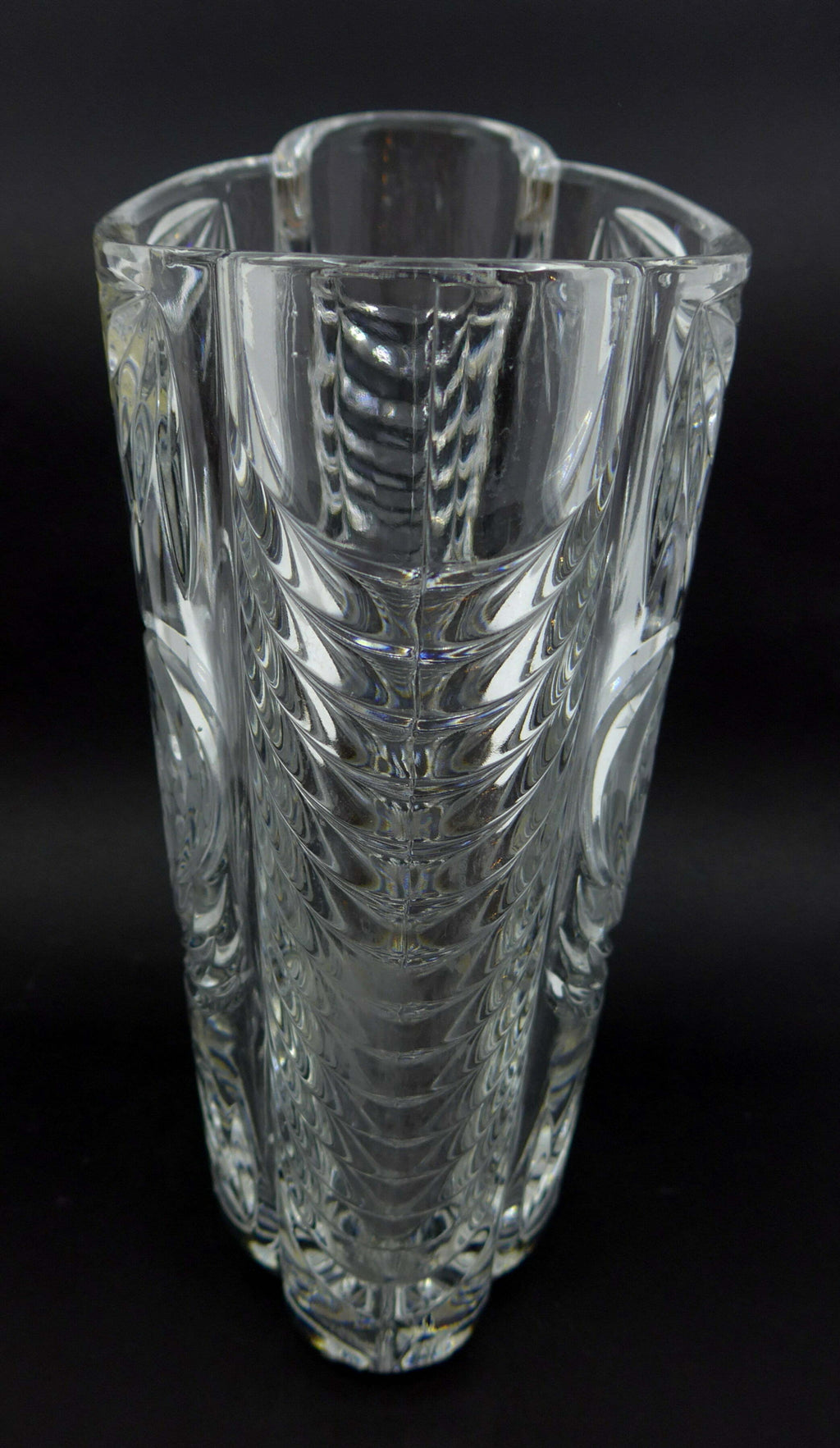 vase-fleurs_0179a