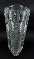 vase-fleurs_0179a