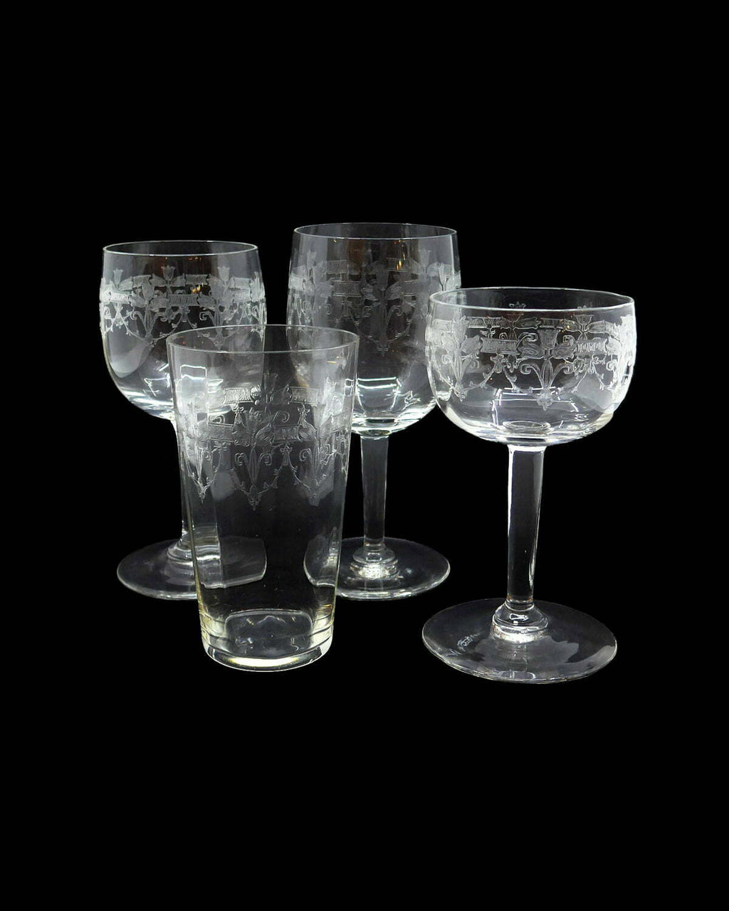 verres-mousselines-tulipe_0161a
