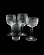 verres-mousselines-tulipe_0161a