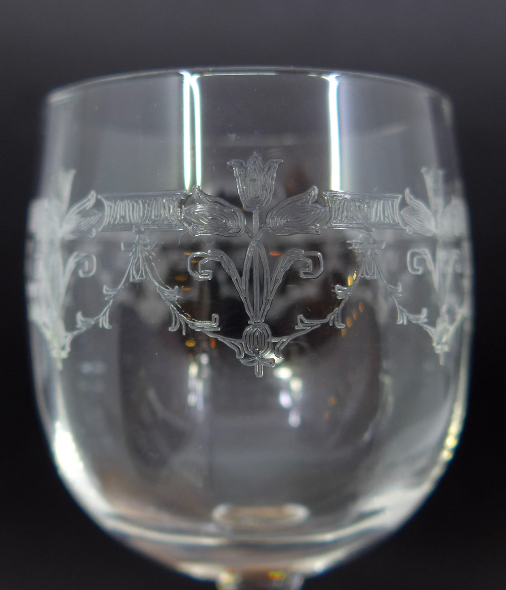 verres-mousselines-tulipe_0162a