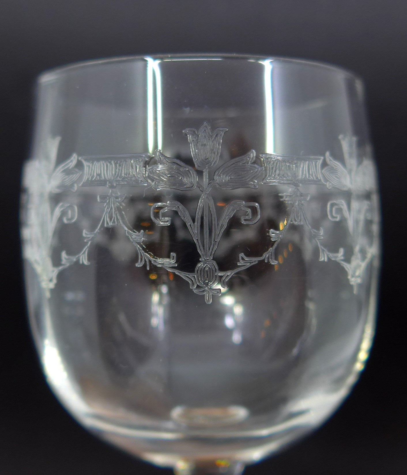 verres-mousselines-tulipe_0162a