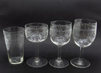 verres-mousselines-tulipe_0168a