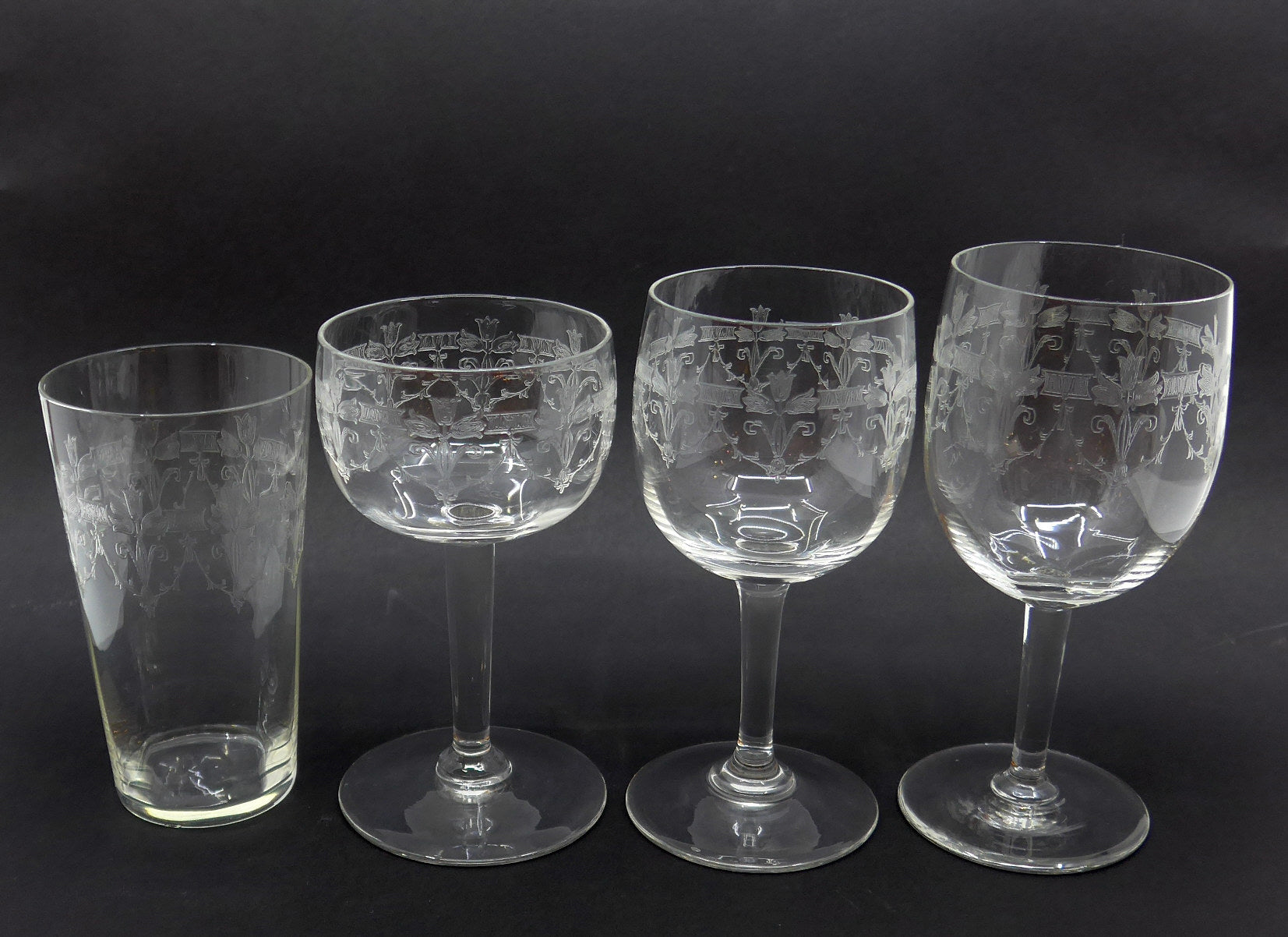 verres-mousselines-tulipe_0168a