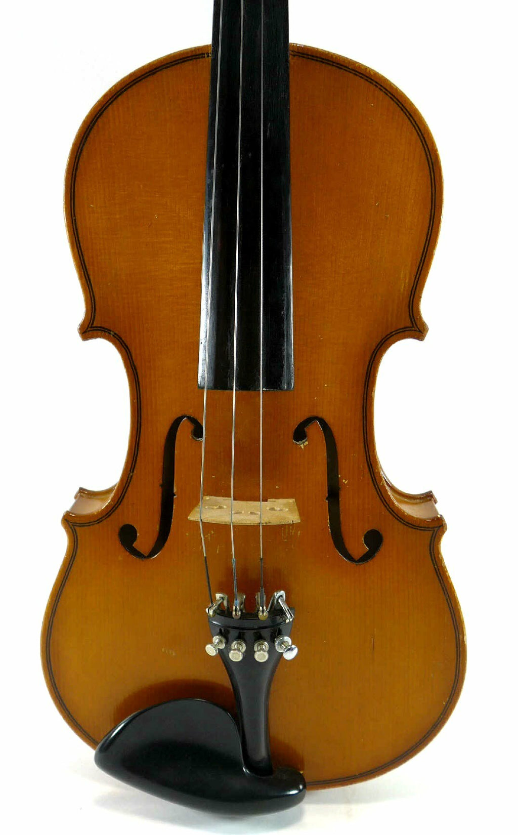 violon-2