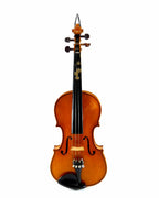 violon