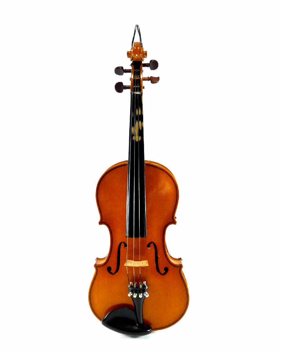violon